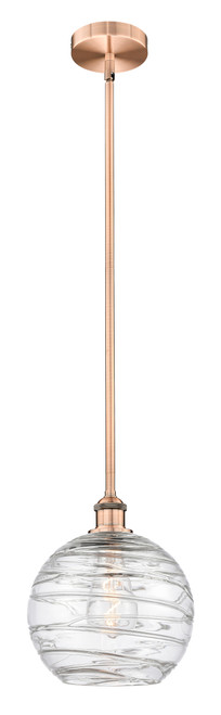 616-1S-AC-G1213-10-LED