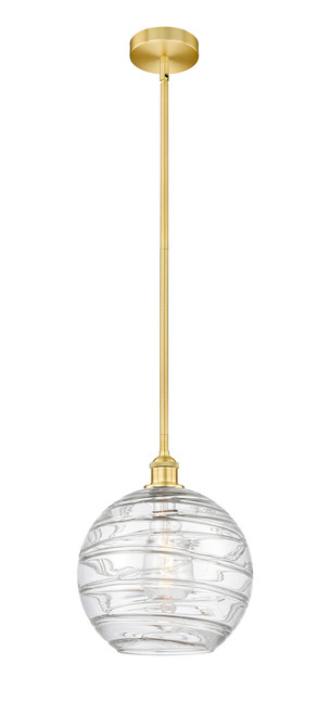 616-1S-SG-G1213-12-LED