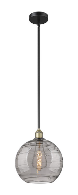 616-1S-BAB-G1213-12SM