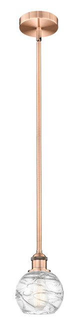 616-1S-AC-G1213-6-LED