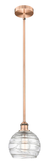 616-1S-AC-G1213-8-LED