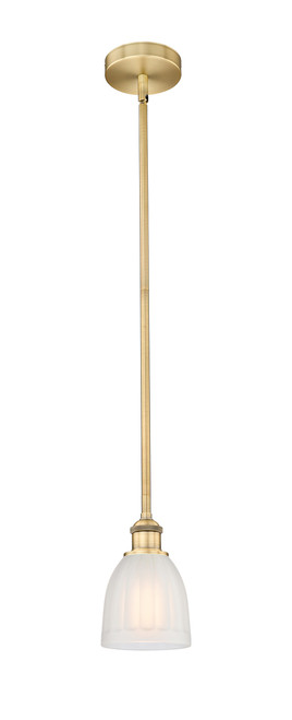 616-1S-BB-G441-LED 616-1S-BB-G441-LED