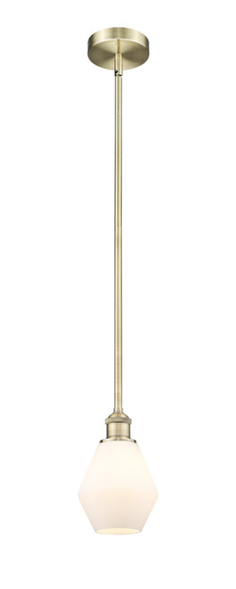 616-1S-AB-G651-6-LED