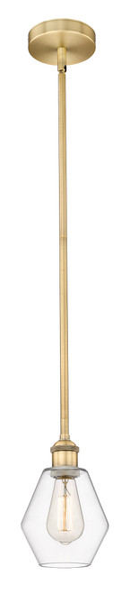 616-1S-BB-G652-6-LED