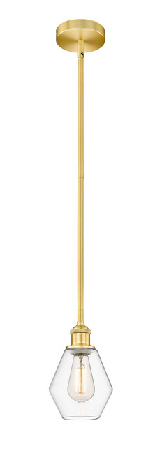 616-1S-SG-G652-6-LED