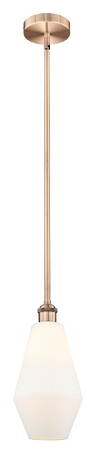 616-1S-AC-G651-7-LED