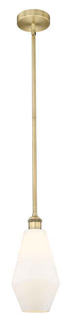 616-1S-BB-G651-7-LED