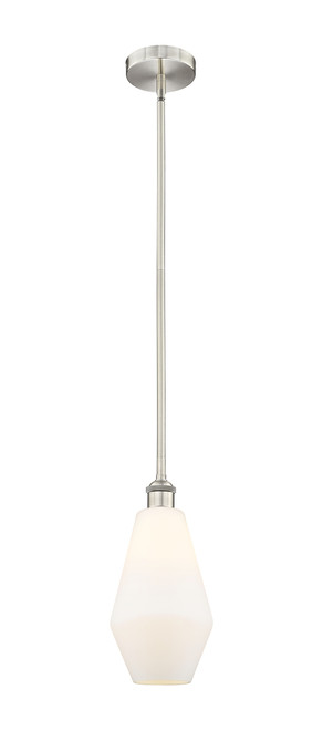 616-1S-SN-G651-7-LED