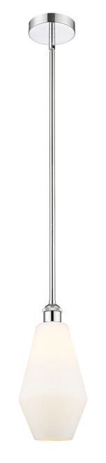 616-1S-PC-G651-7-LED