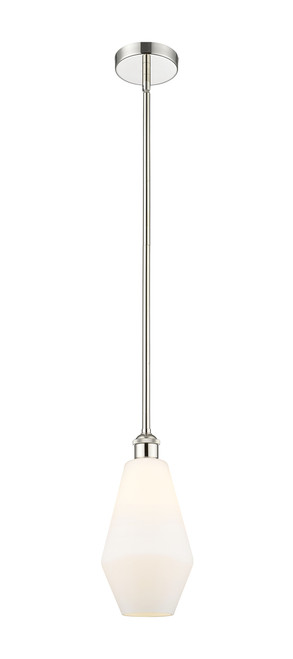 616-1S-PN-G651-7-LED