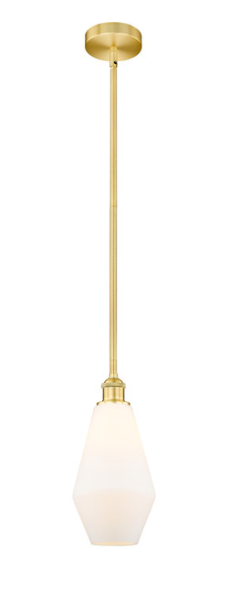 616-1S-SG-G651-7-LED