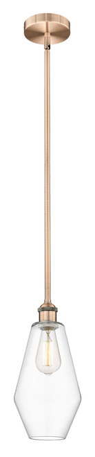 616-1S-AC-G652-7-LED