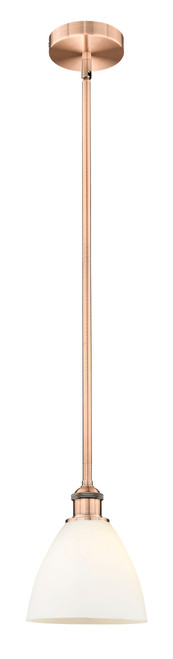 616-1S-AC-GBD-751-LED