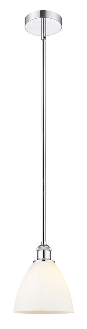 616-1S-PC-GBD-751-LED