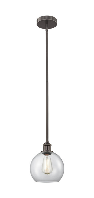 616-1S-OB-G122-8-LED