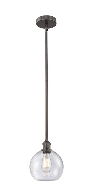 616-1S-OB-G124-8-LED