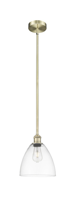 616-1S-AB-GBD-92-LED