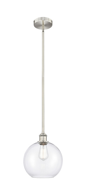 616-1S-SN-G122-10-LED