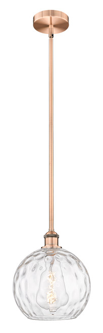 616-1S-AC-G1215-10-LED