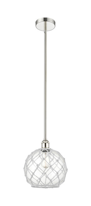 616-1S-PN-G122-10RW-LED