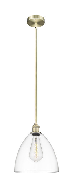 616-1S-AB-GBD-122-LED