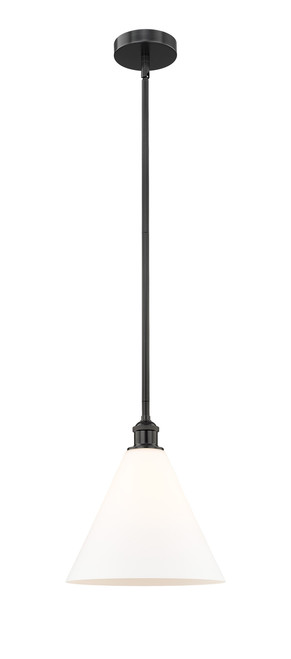 616-1S-BK-GBC-121-LED