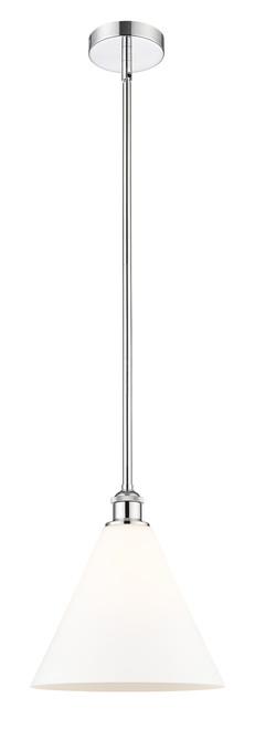 616-1S-PC-GBC-121-LED