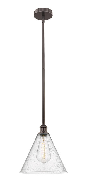 616-1S-OB-GBC-124-LED