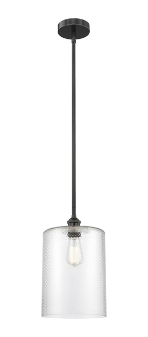 616-1S-BK-G112-L-LED