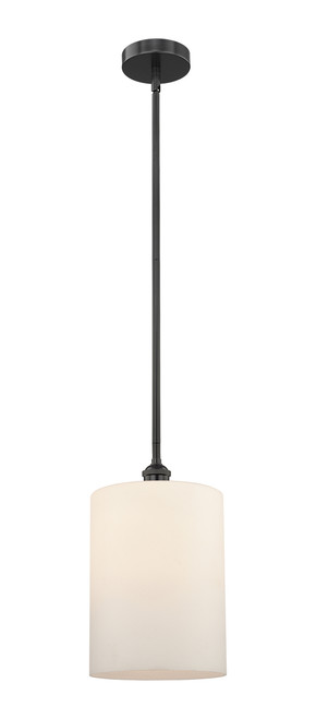 616-1S-BK-G111-L-LED