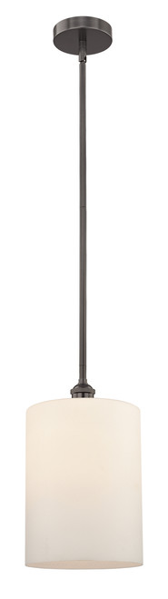 616-1S-OB-G111-L-LED