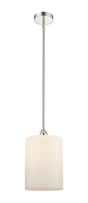 616-1S-PN-G111-L-LED