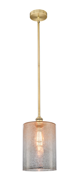 616-1S-BB-G116-L-LED