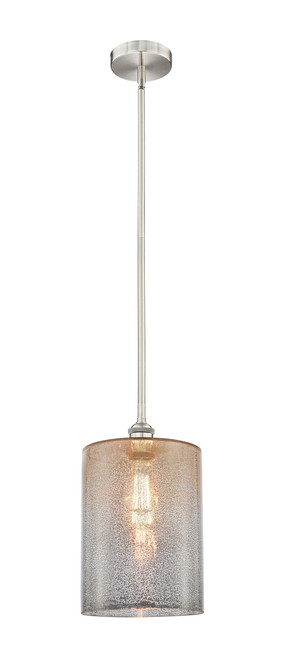 616-1S-SN-G116-L-LED