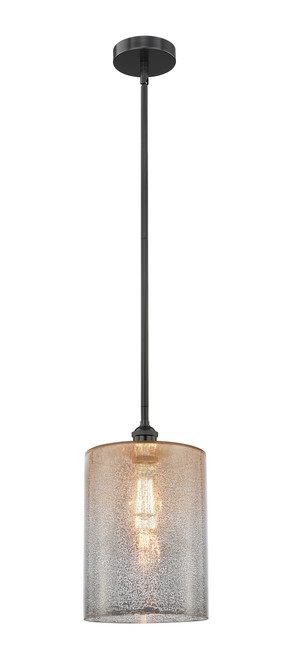 616-1S-BK-G116-L-LED