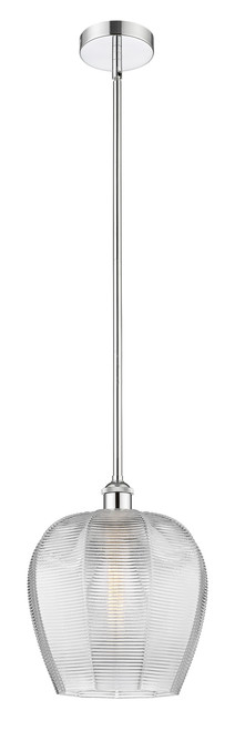 616-1S-PC-G462-12-LED