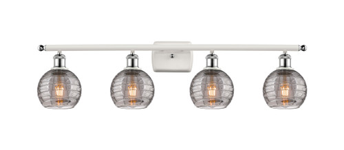 516-4W-WPC-G1213-6SM