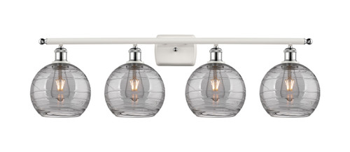 516-4W-WPC-G1213-8SM