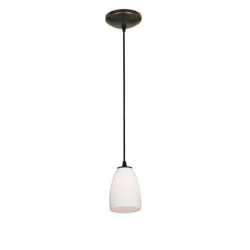 28069-1C-ORB/OPL 28069-1C-ORB/OPL