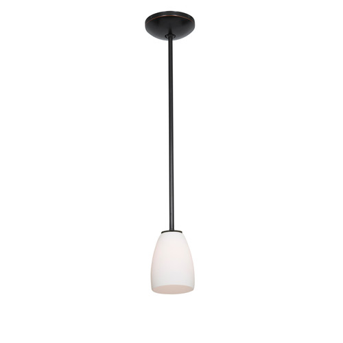 28069-1R-ORB/OPL 28069-1R-ORB/OPL