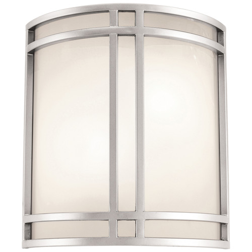 20420-SAT/OPL 20420-SAT/OPL