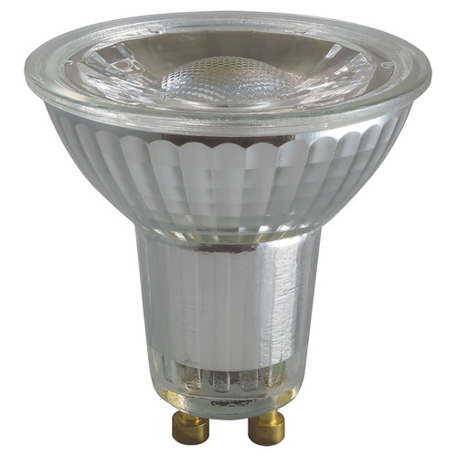 TP-GU10G6LED5.3W120V TP-GU10G6LED5.3W120V