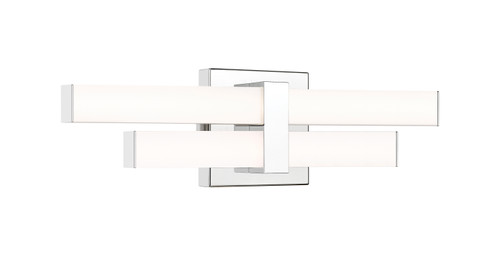 1008-18W-CH-LED 1008-18W-CH-LED