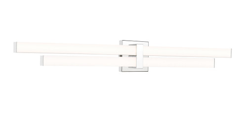 1008-40W-CH-LED 1008-40W-CH-LED
