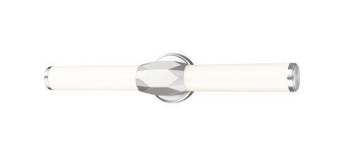 1010-25W-BN-LED 1010-25W-BN-LED