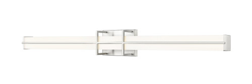 1011-40W-BN-LED 1011-40W-BN-LED