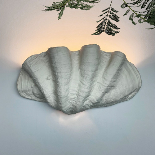 A19 LIGHTING 1104-WET Antigua Outdoor Wall Sconce, Bisque A19 LIGHTING 1104-WET Antigua Outdoor Wall Sconce, Bisque