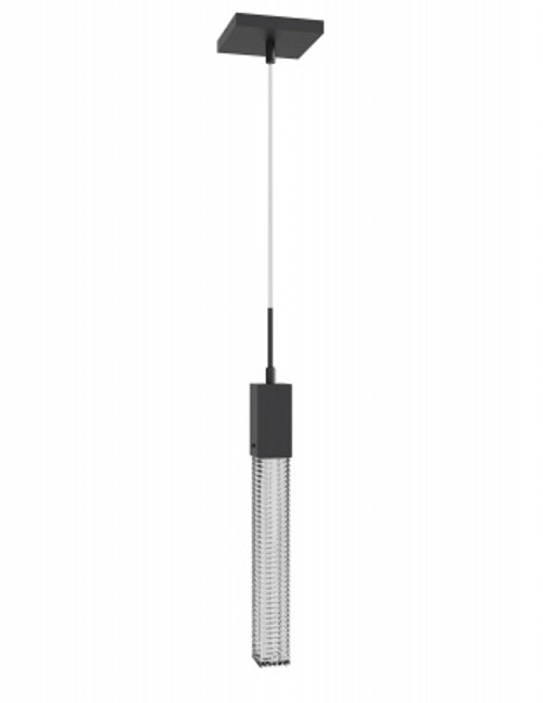 AVENUE LIGHTING HF1901-1-BOA-DBZ 1-Light PENDANT, DARK BRONZE AVENUE LIGHTING HF1901-1-BOA-DBZ 1-Light PENDANT, DARK BRONZE