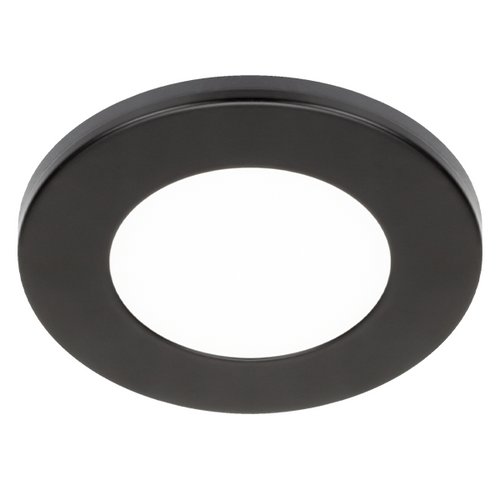 AMERICAN LIGHTING OMNISL-40 Omni Slim