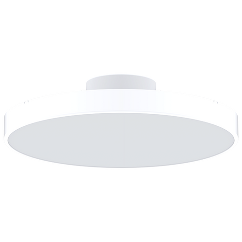 NV7-0/10V-30-WH NV7-0/10V-30-WH